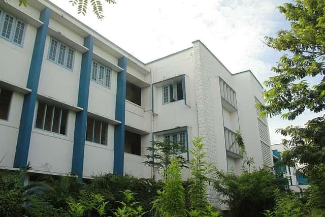 Bharata_Mata_Institute_of_Management